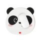 Legami Mousepad Panda - 3
