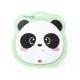 Legami Mousepad Panda - 4