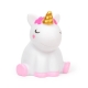 Legami Φωτιστικό Νυχτός Sweet Dreams Unicorn