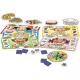 Orchard Toys Crazy Chefs Game - 2