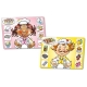 Orchard Toys Crazy Chefs Game - 3