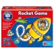 Orchard Toys Rocket Game - 1