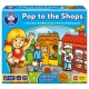 Orchard Toys Pop to the Shops - 1