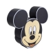 Paladone Φωτιστικό - Φως Νύχτας Disney Mickey Mouse - 4