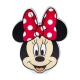 Paladone Φωτιστικό - Φως Νύχτας Disney Minnie Mouse - 6