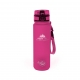 AlpinTec Παγούρι Style 500ml Ροζ