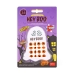 Legami Συσκευή Spooky Ήχων Halloween Hey Boo!