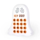 Legami Συσκευή Spooky Ήχων Halloween Hey Boo! - 2