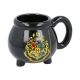 Stor Harry Potter Ceramic Dolomite 3D - 2