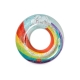 Legami Pool Ring Maxi Rainbow - 1