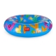 Legami Pool Ring Maxi Cactus - 2