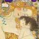 Flame Tree Παζλ Gustav Klimt The Three Ages of Woman Παζλ 1000 τεμ.