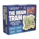 Happy Puzzle Επιτραπέζιο The Brain Train - 1
