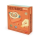 Legami Tiddlywinks - 3