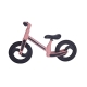 Topmark Ποδήλατο Ισορροπίας Αναδιπλούμενο Manu Ροζ