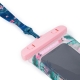 Legami Αδιάβροχη Θήκη Smartphone Flamingo - 2