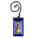 Legami Αδιάβροχη Θήκη Smartphone Blue