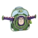 Must Team Σακίδιο Νηπιαγωγείου Buzz Toy Story 2 Θήκες - 1