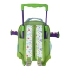 Must Team Trolley Νηπιαγωγείου Toy Story Buzz 2 Θήκες - 2