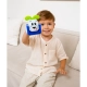 Kids Hits Αστυνομικό Όχημα Speedy Pup Transformmates - 5