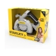 Stanley Jr. Role Playing Circular Saw Battery Operated - 3
