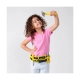 Stanley Jr. Role Playing Toolbelt Set - 2