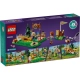 Lego Friends Adventure Camp Archery Range - 1