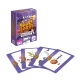 Desyllas Smart Cards Rebus - 2