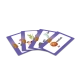 Desyllas Smart Cards Rebus - 3