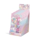 Martinelia Magical Nail Set Little Unicorn - 3