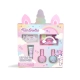 Martinelia Sparkle Beauty Kit Little Unicorn