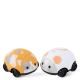 Tiger Tribe Παιχνίδι Κίνησης Γάτα και Ποντίκι - 2