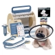 Top Bright Σετ Κτηνιάτρου Care Pets Dr. Dog - 1