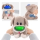 Top Bright Σετ Κτηνιάτρου Care Pets Dr. Dog - 4