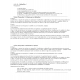 Educa 1 2 3...Nuts! - 3