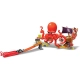 Maisto Octo Blaster Track Set - 2