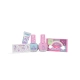 Martinelia Sparkle Beauty Kit Little Unicorn - 2
