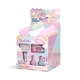 Martinelia Sparkle Beauty Kit Little Unicorn - 3