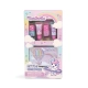 Martinelia Makeup & Case Set Little Unicorn - 1