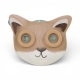Little Dutch Προβολέας εικόνων View-master Forest Friends - 15
