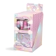 Martinelia Makeup & Case Set Little Unicorn - 2