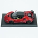Bburago Ferrari SF90 XX Stradale Μεταλλική Μινιατούρα 1/18 - 4