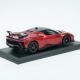 Bburago Ferrari SF90 XX Stradale Μεταλλική Μινιατούρα 1/18 - 7