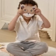 Little Dutch Προβολέας εικόνων View-master Forest Friends - 17