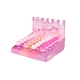 Martinelia Cakes Nail Polish - 1