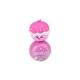 Martinelia Cakes Nail Polish - 3