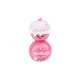 Martinelia Cakes Nail Polish - 4