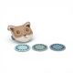 Little Dutch Προβολέας εικόνων View-master Forest Friends - 19
