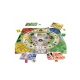 Educa Travel Doggies - 2