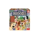 Educa Travel Doggies